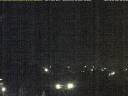 Vorschaubild von 20.10.2026 06:42