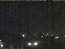 Vorschaubild von 20.10.2026 06:43