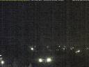 Vorschaubild von 20.10.2026 06:43