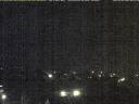 Vorschaubild von 20.10.2026 06:47