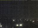 Vorschaubild von 20.10.2026 06:48