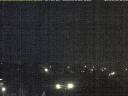 Vorschaubild von 20.10.2026 06:51