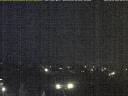 Vorschaubild von 20.10.2026 06:52