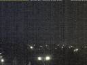 Vorschaubild von 20.10.2026 06:53