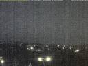 Vorschaubild von 20.10.2026 07:00