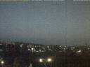Vorschaubild von 20.10.2026 07:07