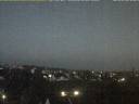 Vorschaubild von 20.10.2026 07:08