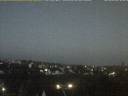 Vorschaubild von 20.10.2026 07:09
