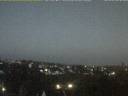 Vorschaubild von 20.10.2026 07:10