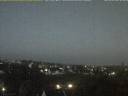 Vorschaubild von 20.10.2026 07:10