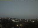 Vorschaubild von 20.10.2026 07:14
