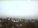 Vorschaubild von 20.10.2026 07:19