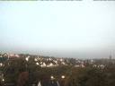 Vorschaubild von 20.10.2026 07:21