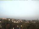 Vorschaubild von 20.10.2026 07:21