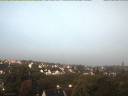 Vorschaubild von 20.10.2026 07:22