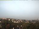 Vorschaubild von 20.10.2026 07:24