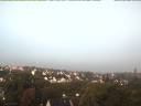 Vorschaubild von 20.10.2026 07:24