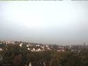 Vorschaubild von 20.10.2026 07:26