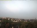 Vorschaubild von 20.10.2026 07:27