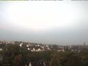 Vorschaubild von 20.10.2026 07:29