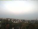 Vorschaubild von 20.10.2026 07:31