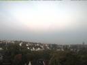 Vorschaubild von 20.10.2026 07:32