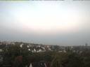 Vorschaubild von 20.10.2026 07:33