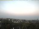 Vorschaubild von 20.10.2026 07:36