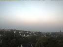 Vorschaubild von 20.10.2026 07:39