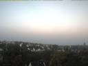 Vorschaubild von 20.10.2026 07:40