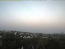 Vorschaubild von 20.10.2026 07:40