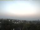 Vorschaubild von 20.10.2026 07:42