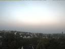 Vorschaubild von 20.10.2026 07:42