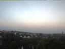 Vorschaubild von 20.10.2026 07:48