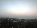 Vorschaubild von 20.10.2026 07:49