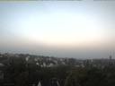 Vorschaubild von 20.10.2026 07:51