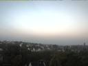 Vorschaubild von 20.10.2026 07:52