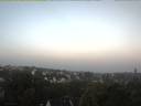 Vorschaubild von 20.10.2026 07:54