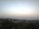 Vorschaubild von 20.10.2026 07:55
