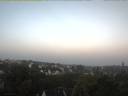 Vorschaubild von 20.10.2026 07:55
