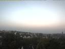 Vorschaubild von 20.10.2026 07:56