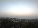 Vorschaubild von 20.10.2026 07:56