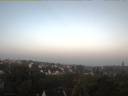 Vorschaubild von 20.10.2026 08:02