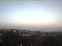 Vorschaubild von 20.10.2026 08:02