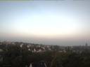 Vorschaubild von 20.10.2026 08:04