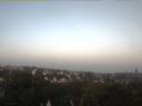 Vorschaubild von 20.10.2026 08:05