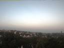 Vorschaubild von 20.10.2026 08:06
