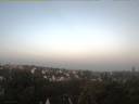 Vorschaubild von 20.10.2026 08:07