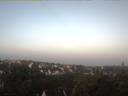 Vorschaubild von 20.10.2026 08:09