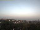 Vorschaubild von 20.10.2026 08:11